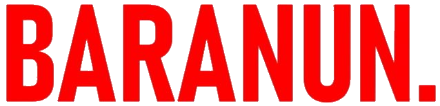 Baranun Logo